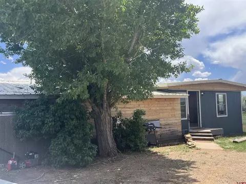 20050 Road S7, Cortez, CO 81321