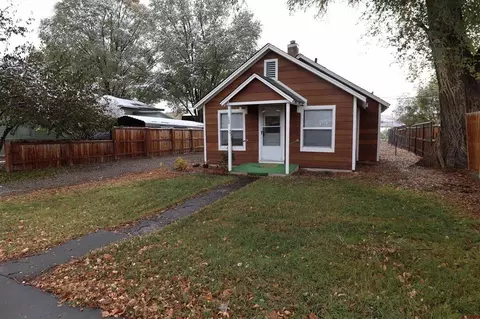 359 E Bridge St, Hotchkiss, CO 81419