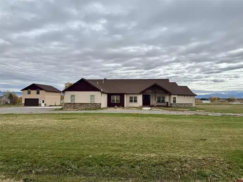 59693 Mancos Ln, Montrose, CO 81403