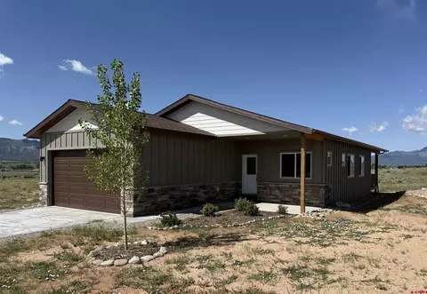 1013 Bluffs Blvd, Cortez, CO 81321