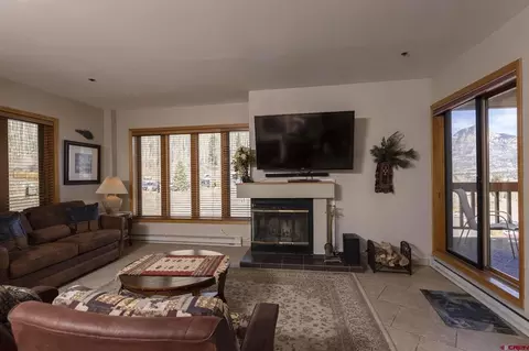71 Needles Way #532, Durango, CO 81301 photo 1