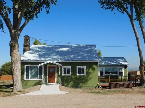 28541 Highway 160, Cortez, CO 81321