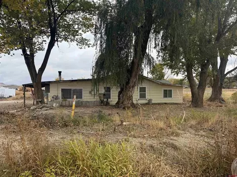 7816 2100 Rd, Delta, CO 81416