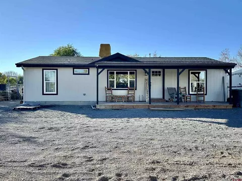 794 1575 Rd, Delta, CO 81416