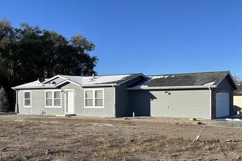 2012 Sunlight Ct, Montrose, CO 81401
