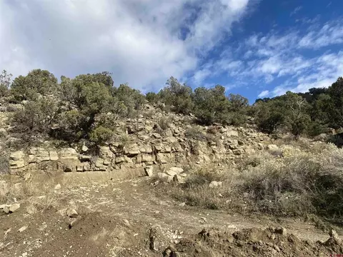 818 Rainbow Rd, Durango, CO 81303