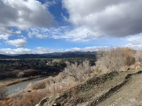 818 Rainbow Rd, Durango, CO 81303 photo 2