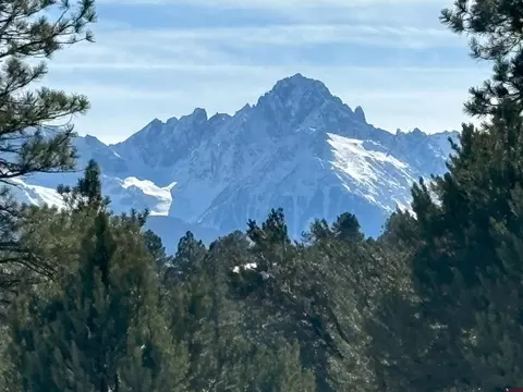 34 White Tail Ln, Ridgway, CO 81432