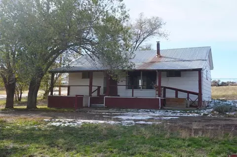 15297 Road Cc, Pleasant View, CO 81331