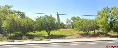377 29 Rd, Grand Junction, CO 81501