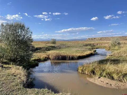 2531 County Road 314, Ignacio, CO 81137