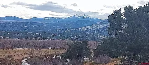 1002 Expedition Dr, South Fork, CO 81154