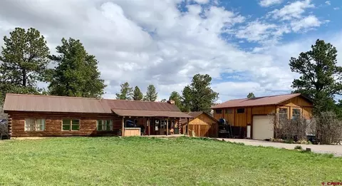 234 Wisteria Dr, Montrose, CO 81403
