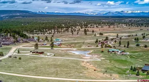 74 Spring Ct, Pagosa Springs, CO 81147