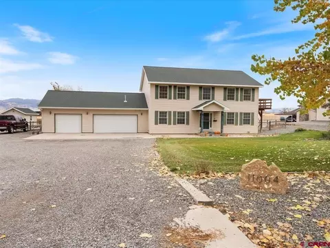11004 6240 Way, Montrose, CO 81401