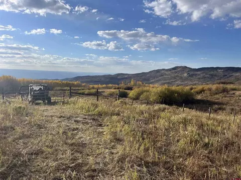 tbd Q 72 Rd, Montrose, CO 81401