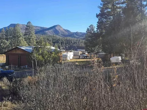190 Cactus Dr, Pagosa Springs, CO 81147