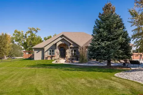 63169 Percheron Ct, Montrose, CO 81403