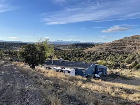 33310 Highway 141, Naturita, CO 81422