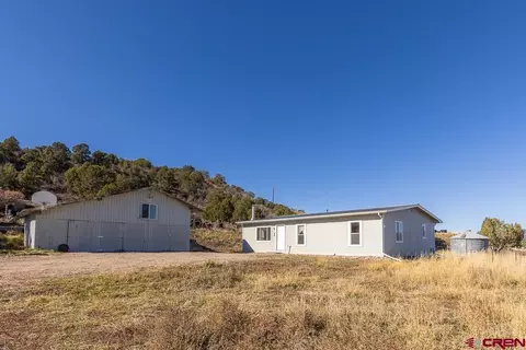 88 S Ridge Cir, Bayfield, CO 81122