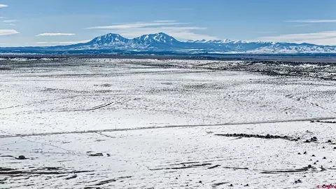 tbd Lot 19 C Turkey Ridge Rnch, Walsenburg, CO 81089