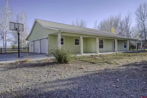 4088 5945 Rd, Olathe, CO 81425