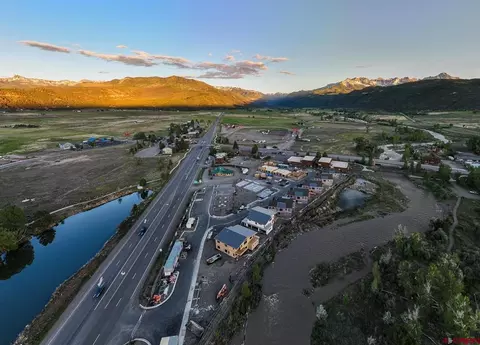 176 Alpine Loop #200, Ridgway, CO 81432
