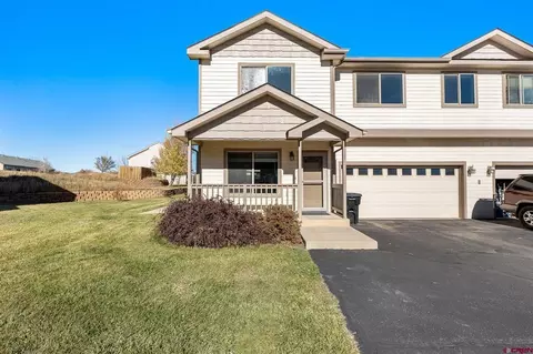 317 Star Xing #2, Bayfield, CO 81122