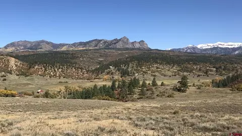 325 Marys Ct, Chromo, CO 81128