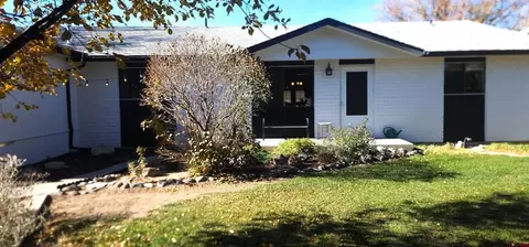 621 Cypress Wood Ln, Delta, CO 81416