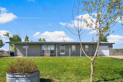 3461 County Road 311, Ignacio, CO 81137