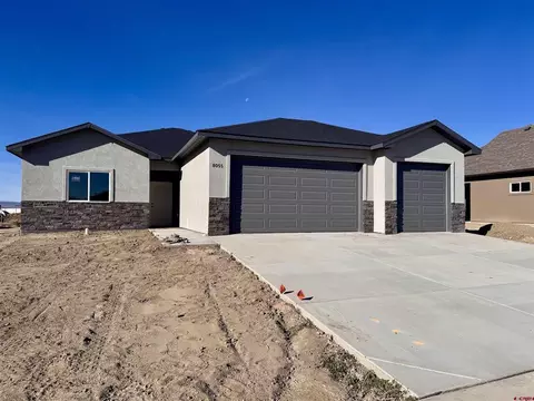 8055 Salem St, Delta, CO 81416