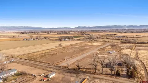lot1 Flintlock Ln, Olathe, CO 81425
