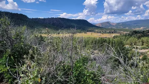 196164 Jennifers Pl, Pagosa Springs, CO 81147