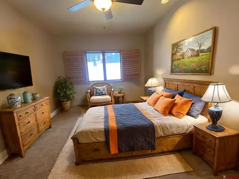 50827 Highway 550 Hwy #338, Durango, CO 81301