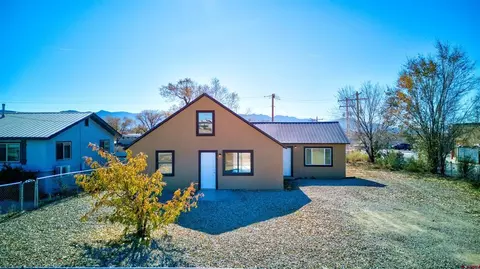 621 W 3rd St, Cortez, CO 81321