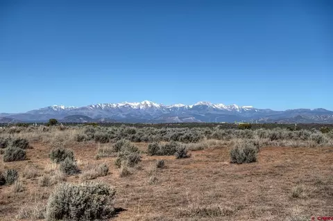 lot5 Vista De La Plata Cir, Ignacio, CO 81137