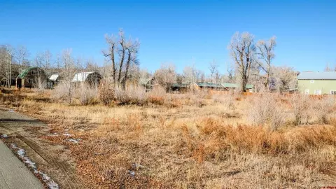 1210 W Tomichi Ave, Gunnison, CO 81230