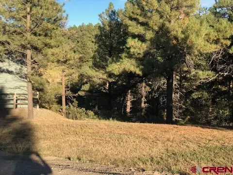 146 Sweetwater Dr, Pagosa Springs, CO 81147
