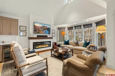 777 Smuggler Ave, Telluride, CO 81435