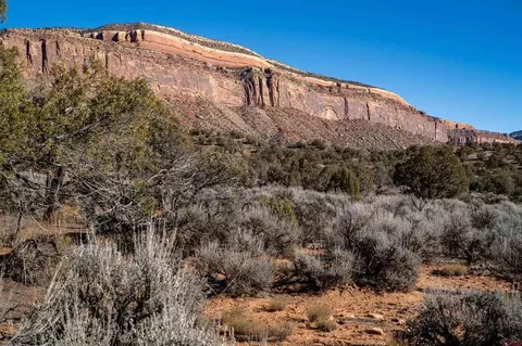 tbd Na Rd, Paradox, CO 81429