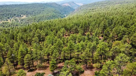 160 Far Vw, Pagosa Springs, CO 81147