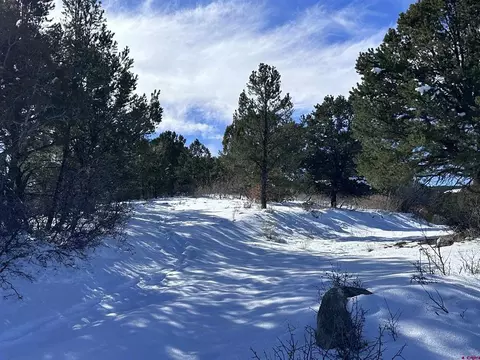 lot4 Pointe Escape Way, Ridgway, CO 81432