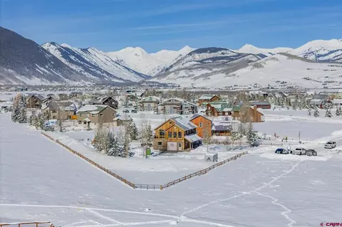 5 Slate View Ln, Crested Butte, CO 81224