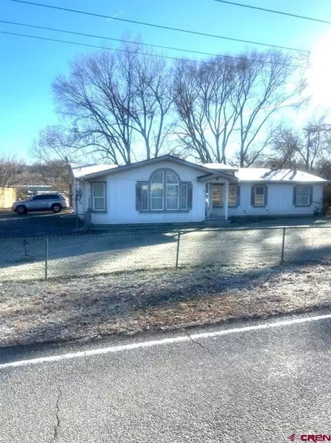 6974 S River Rd, Olathe, CO 81425
