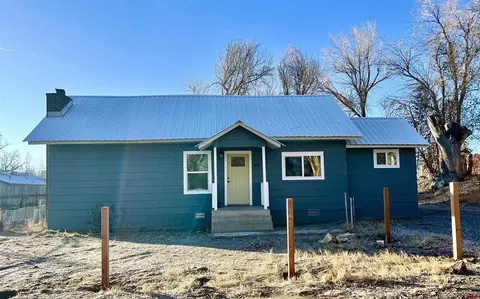 417 Riley Ln, Delta, CO 81416