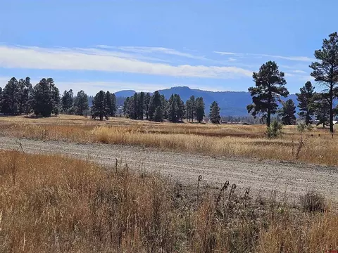 189 Sandlewood Dr, Pagosa Springs, CO 81147