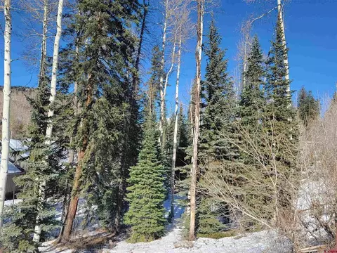 165 Engineer Dr, Durango, CO 81301