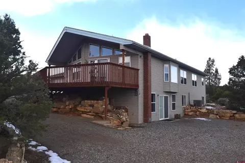 501 Shana Ln, Montrose, CO 81403