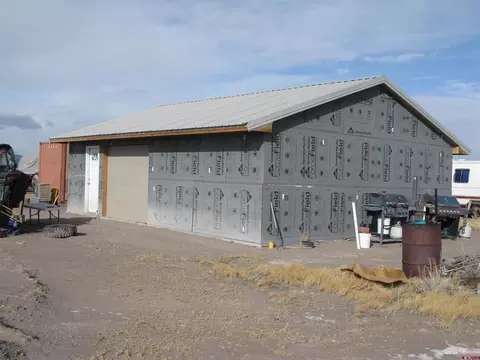 14750 County Road 53, Saguache, CO 81149